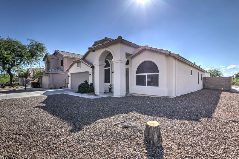 19640 N 15th Pl, Phoenix, AZ 85024