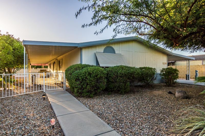 19640 N 29th Pl, Phoenix, AZ 85050