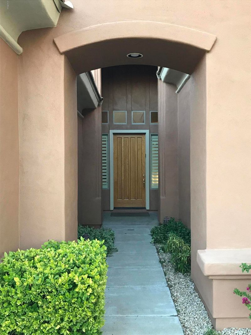 19640 N 84th St, Scottsdale, AZ 85255