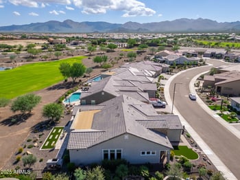 19641 264th Ave, Buckeye, AZ 85396