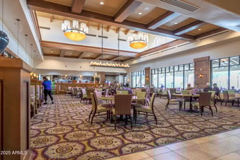 19641 264th Ave, Buckeye, AZ 85396