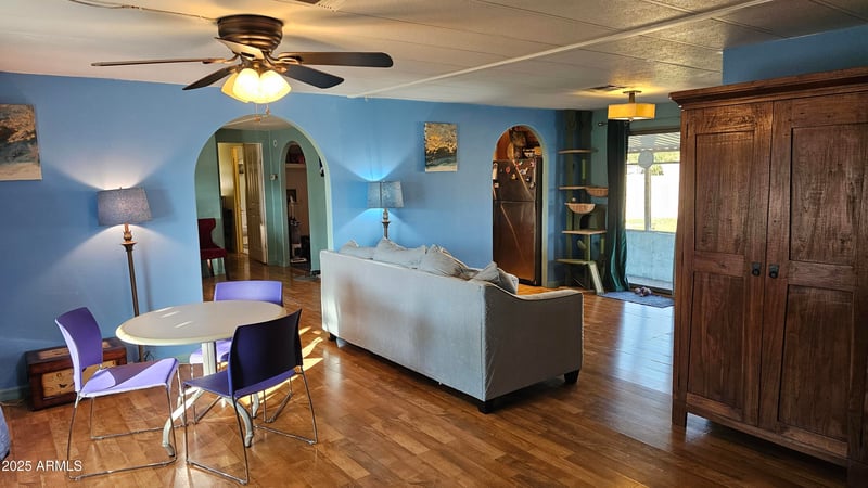 19641 26th St, Phoenix, AZ 85050