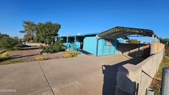 19641 26th St, Phoenix, AZ 85050