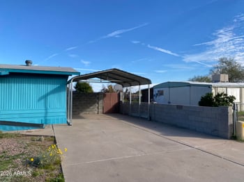 19641 26th St, Phoenix, AZ 85050