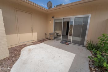 19642 Camino Del Sol Rd, Sun City West, AZ 85375
