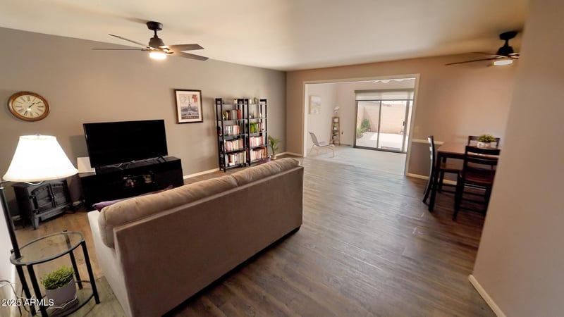 19642 Camino Del Sol Rd, Sun City West, AZ 85375