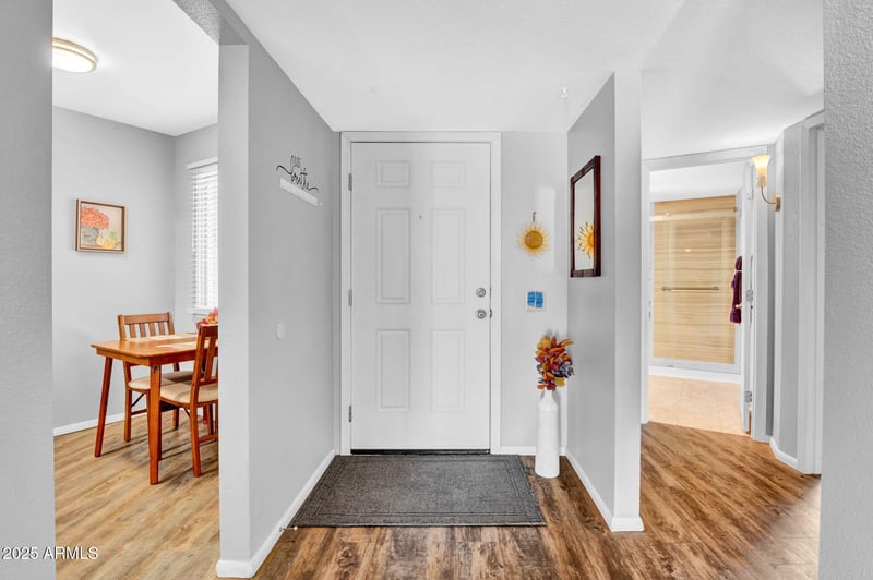 19642 Camino Del Sol Rd, Sun City West, AZ 85375