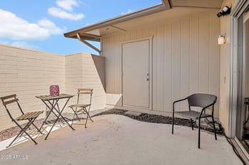 19642 Camino Del Sol Rd, Sun City West, AZ 85375