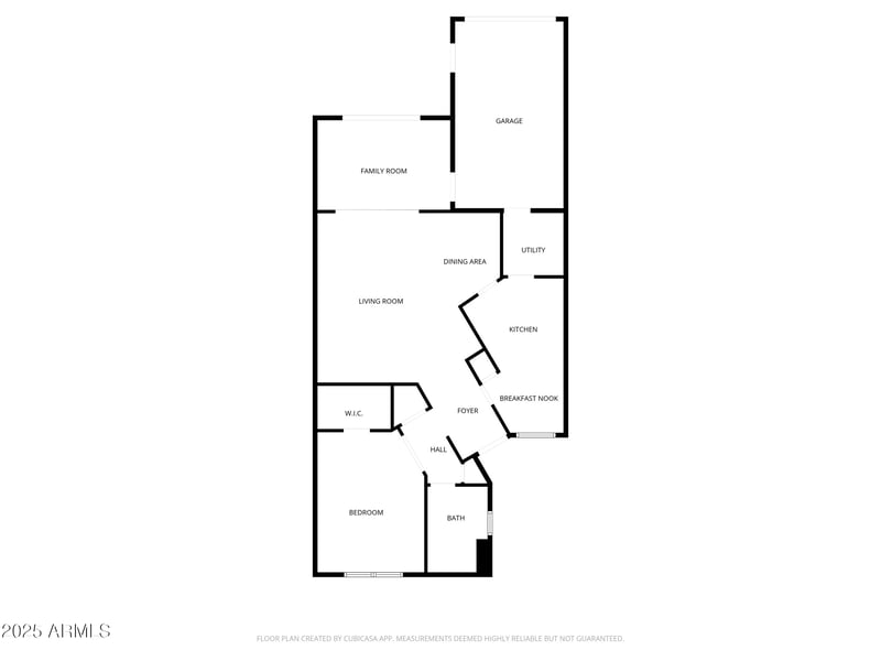 19642 Camino Del Sol Rd, Sun City West, AZ 85375