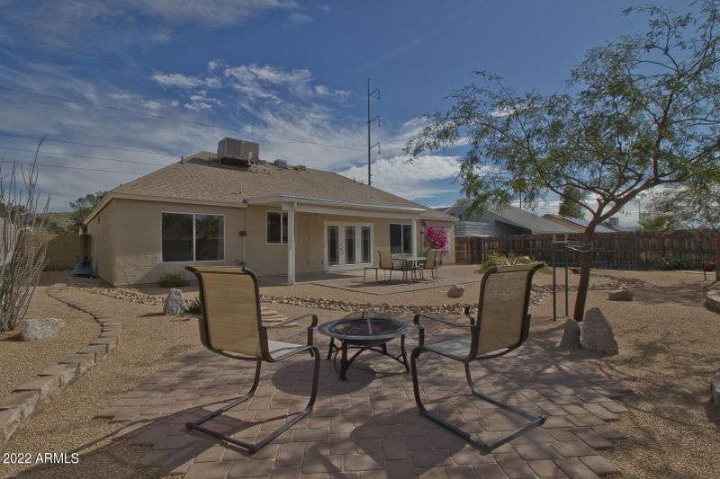 19642 N 12th St, Phoenix, AZ 85024