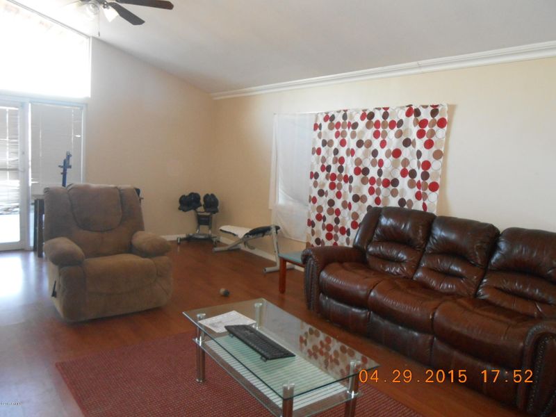 19642 N Cave Creek Rd, Phoenix, AZ 85024