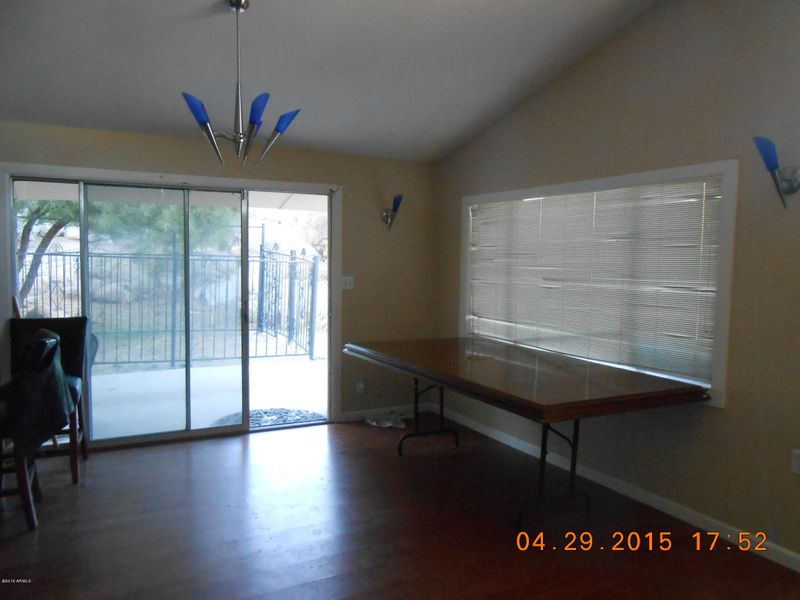 19642 N Cave Creek Rd, Phoenix, AZ 85024