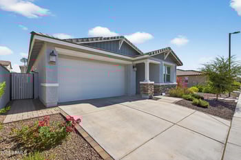 19642 Roma Ave, Litchfield Park, AZ 85340