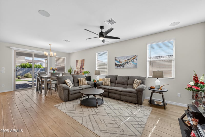 19642 Roma Ave, Litchfield Park, AZ 85340