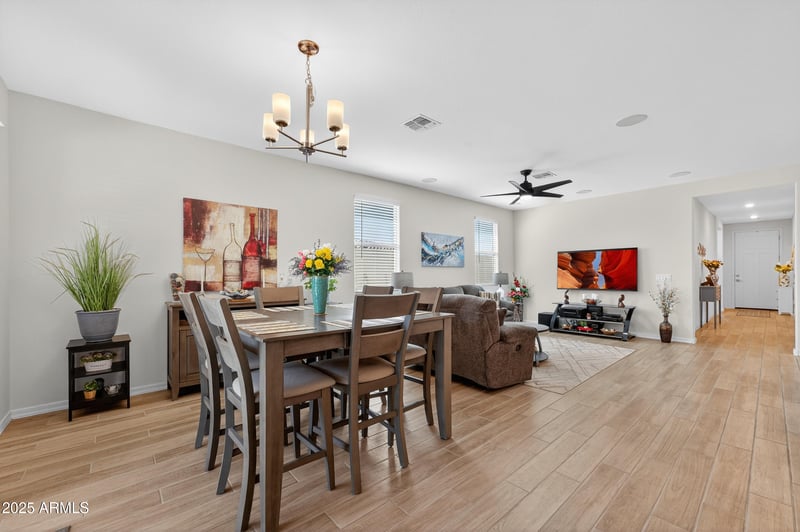 19642 Roma Ave, Litchfield Park, AZ 85340