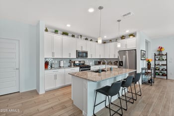 19642 Roma Ave, Litchfield Park, AZ 85340