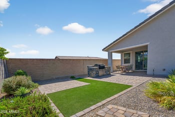 19642 Roma Ave, Litchfield Park, AZ 85340