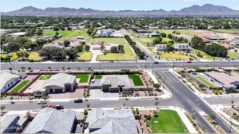 19643 E Estrella Rd, Queen Creek, AZ 85142