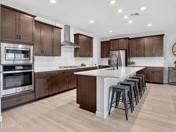 19643 E Estrella Rd, Queen Creek, AZ 85142
