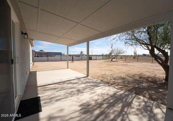 19643 Rojo Rd, Florence, AZ 85132