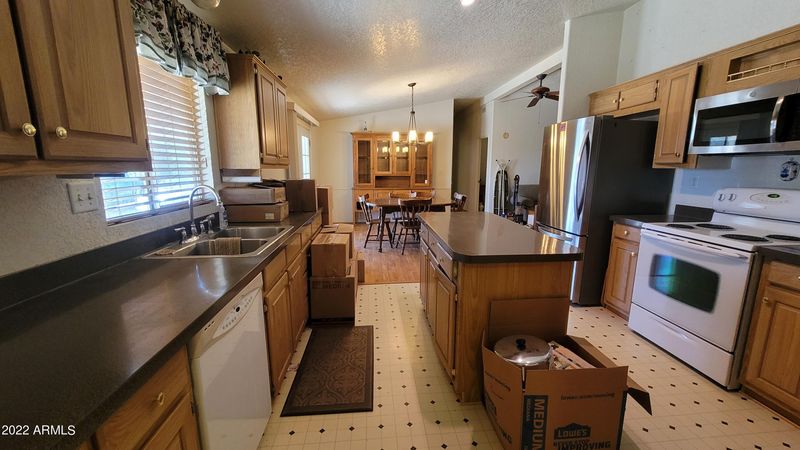 19643 W Dunlap Rd, Buckeye, AZ 85326