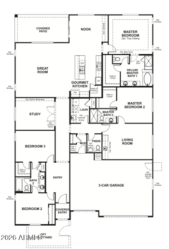 19644 Rosa Rd, Queen Creek, AZ 85142