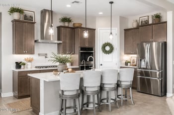 19644 E Rosa Rd, Queen Creek, AZ 85142