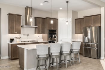 19644 Rosa Rd, Queen Creek, AZ 85142