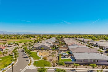 19644 Rosa Rd, Queen Creek, AZ 85142