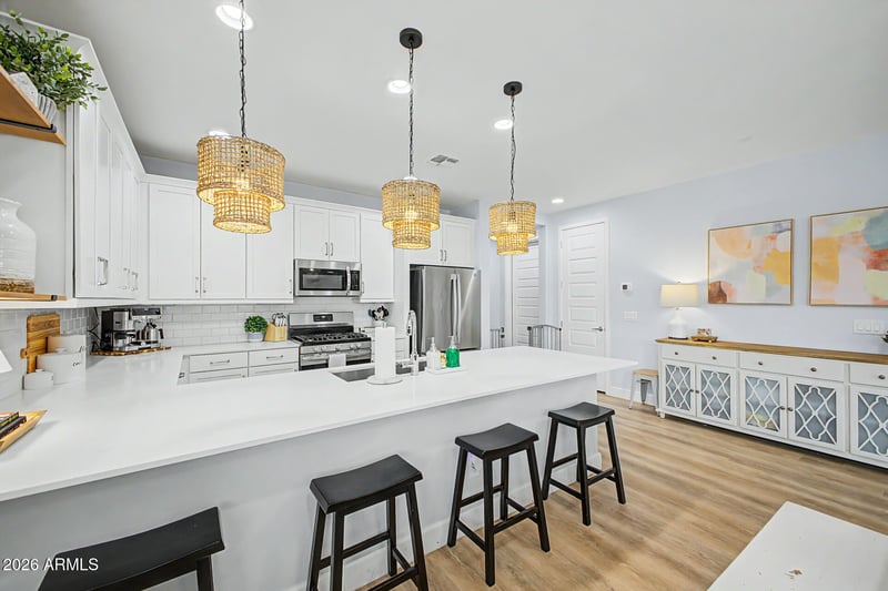 19644 Badgett Ln, Litchfield Park, AZ 85340