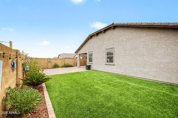19644 W Badgett Ln, Litchfield Park, AZ 85340