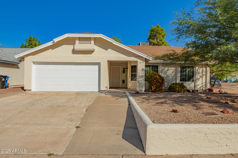 19645 3rd Ave, Phoenix, AZ 85027