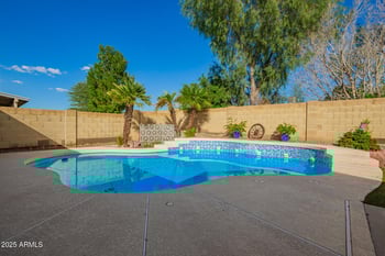 19645 3rd Ave, Phoenix, AZ 85027