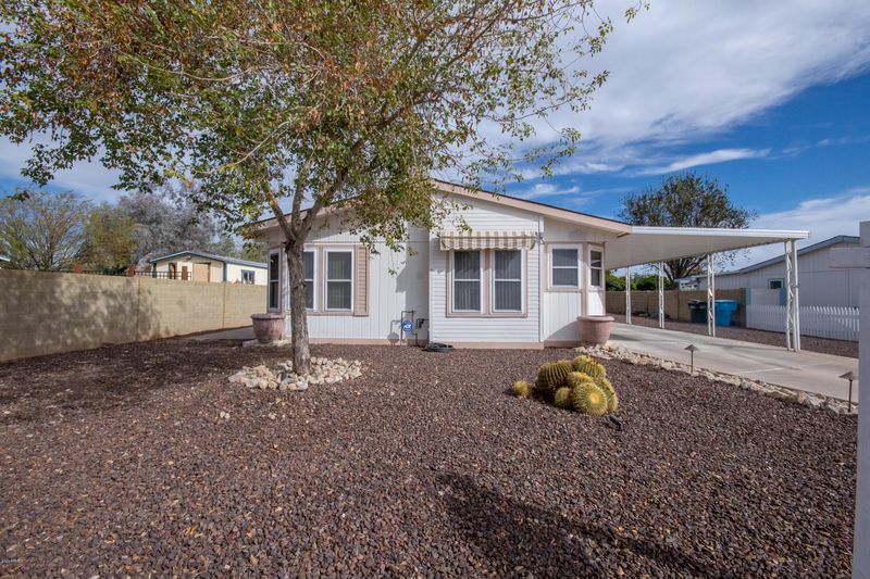 19645 N 29th St, Phoenix, AZ 85050