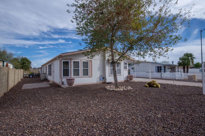 19645 N 29th St, Phoenix, AZ 85050