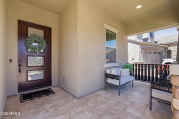 19646 230th Way, Queen Creek, AZ 85142