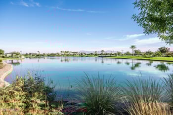 19646 230th Way, Queen Creek, AZ 85142