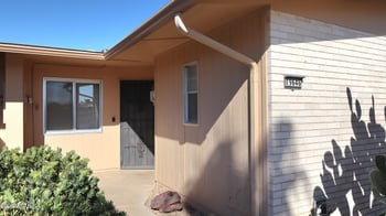 19646 Camino Del Sol --, Sun City West, AZ 85375