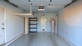 19646 Camino Del Sol --, Sun City West, AZ 85375