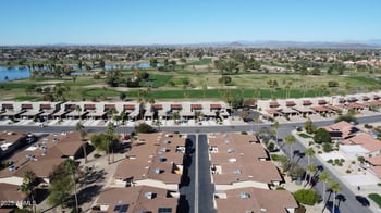 19646 Camino Del Sol --, Sun City West, AZ 85375