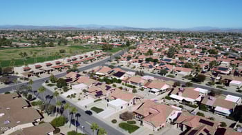 19646 Camino Del Sol --, Sun City West, AZ 85375