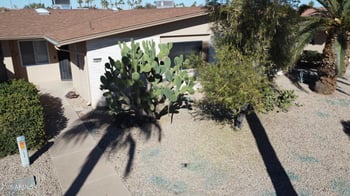 19646 Camino Del Sol --, Sun City West, AZ 85375