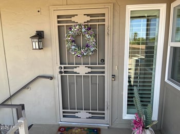 19646 Star Ridge Dr, Sun City West, AZ 85375