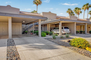 19646 Star Ridge Dr, Sun City West, AZ 85375