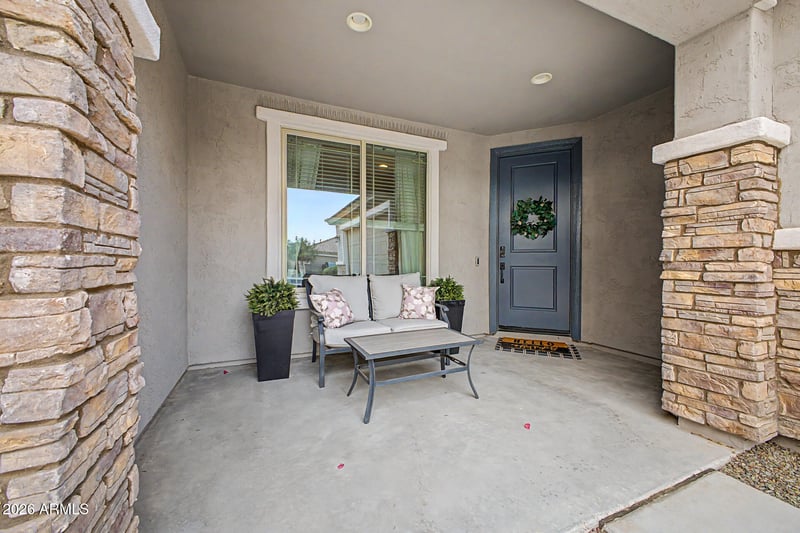 19646 Marshall Ave, Litchfield Park, AZ 85340