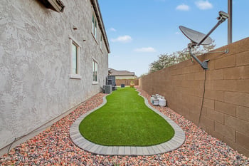 19646 Marshall Ave, Litchfield Park, AZ 85340