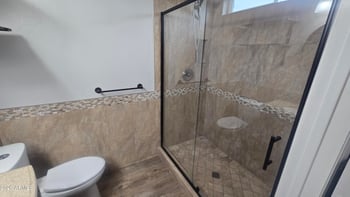 19648 9th St, Phoenix, AZ 85024