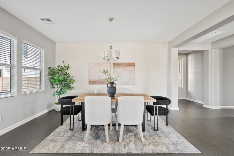 19648 Lincoln St, Buckeye, AZ 85326
