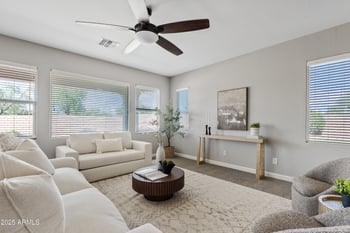 19648 Lincoln St, Buckeye, AZ 85326