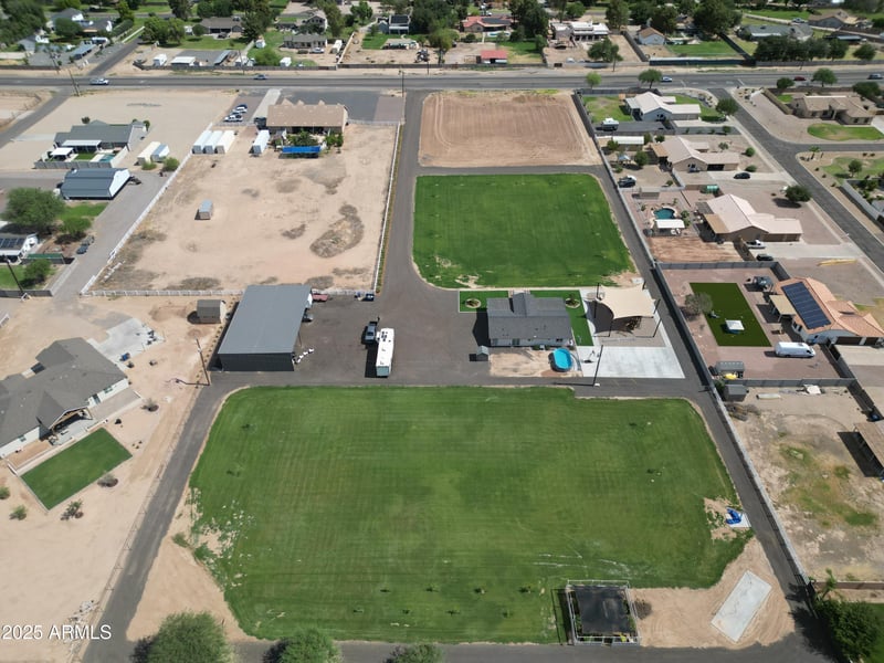 19649 Chandler Heights Rd #-, Queen Creek, AZ 85142